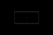 Viewfinder Overlay Pack, a Texture Graphic by dbdslondon (Thumbnail 11 of 13)