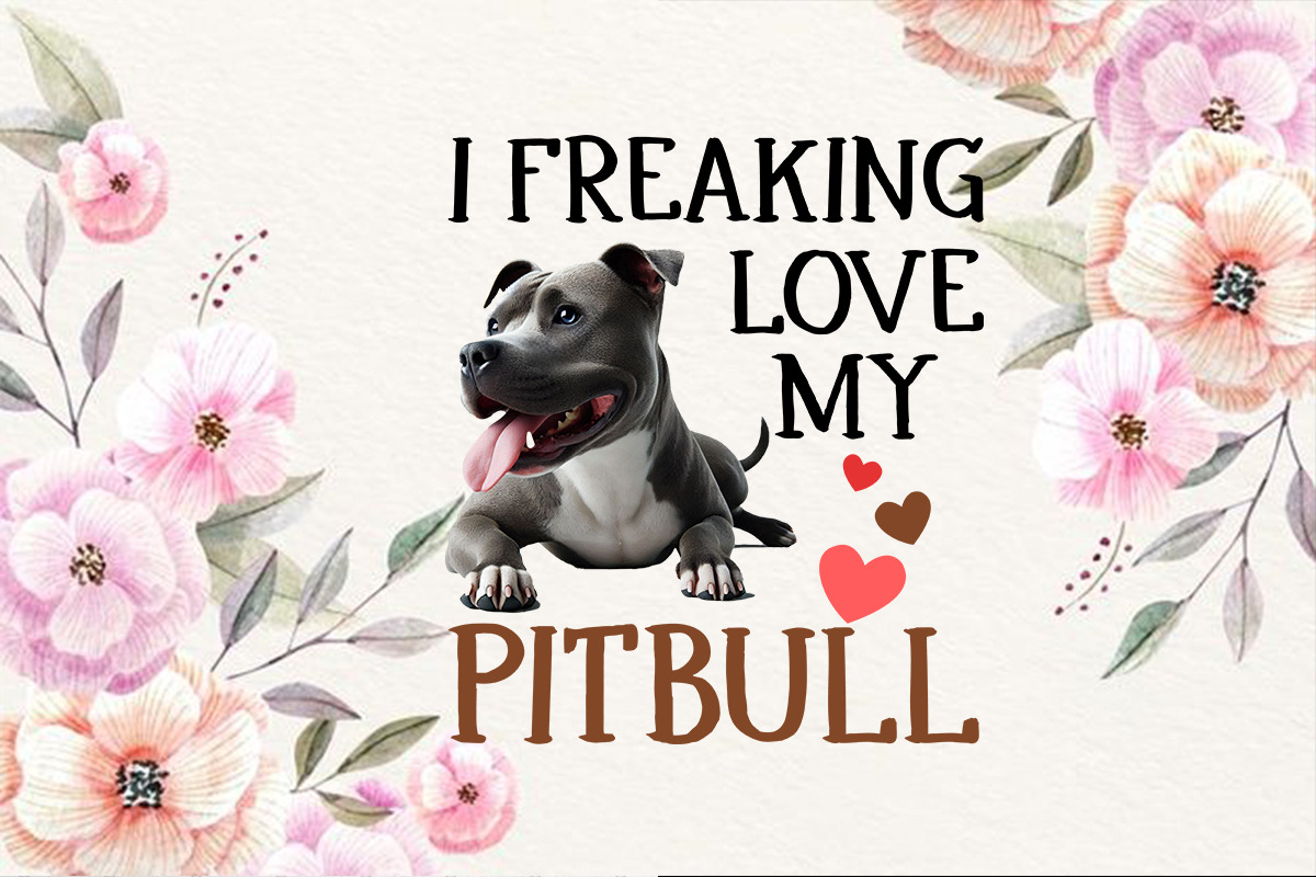 Valentine Day Dog Breeds T-Shirt, a Graphic by T-shirt Pond (Photo 33 of 44)
