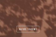 Ultimate Shadows Pack — 2nd Edition, a Mockup by J.Studio (Thumbnail 2 of 14)