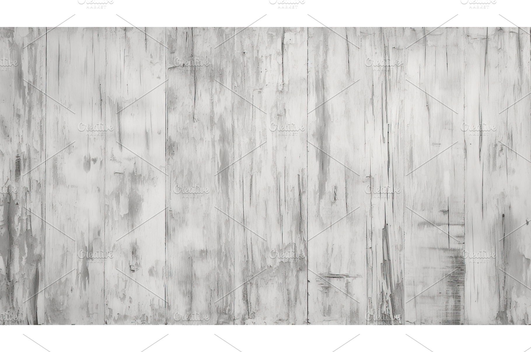 soft rustic wood grey ai generated, a Background Photo by pikepicture