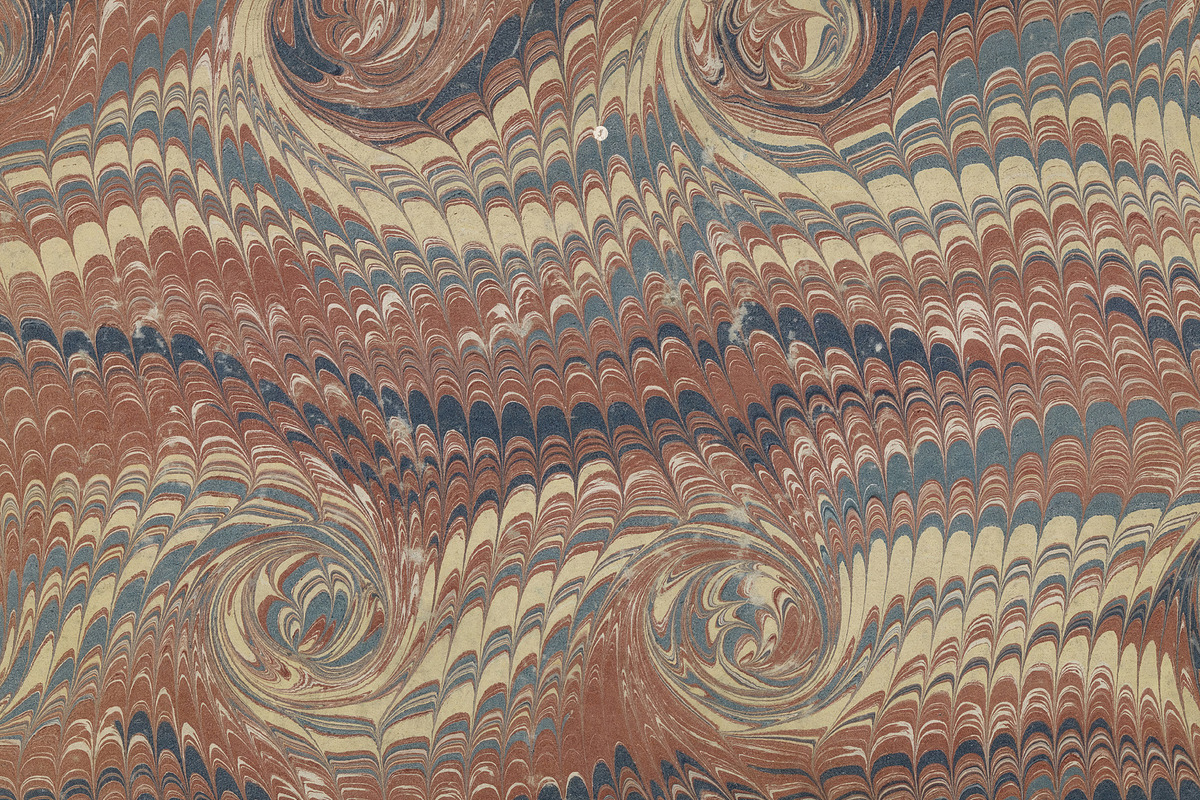 450+ Paper Textures Bundle 3 in 1, a Texture Graphic by Freezerondigital (Photo 47 of 49)