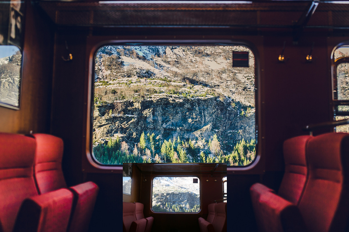 LIGHTROOM PRESETS - travel lifestyle, an Action Add-On by Graphics, Presets, Photos (Photo 26 of 67)