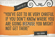 Hand Drawn Pinto NO_01 for Packaging, a Sans Serif Font by Georg Herold-Wildfellner (Thumbnail 4 of 12)