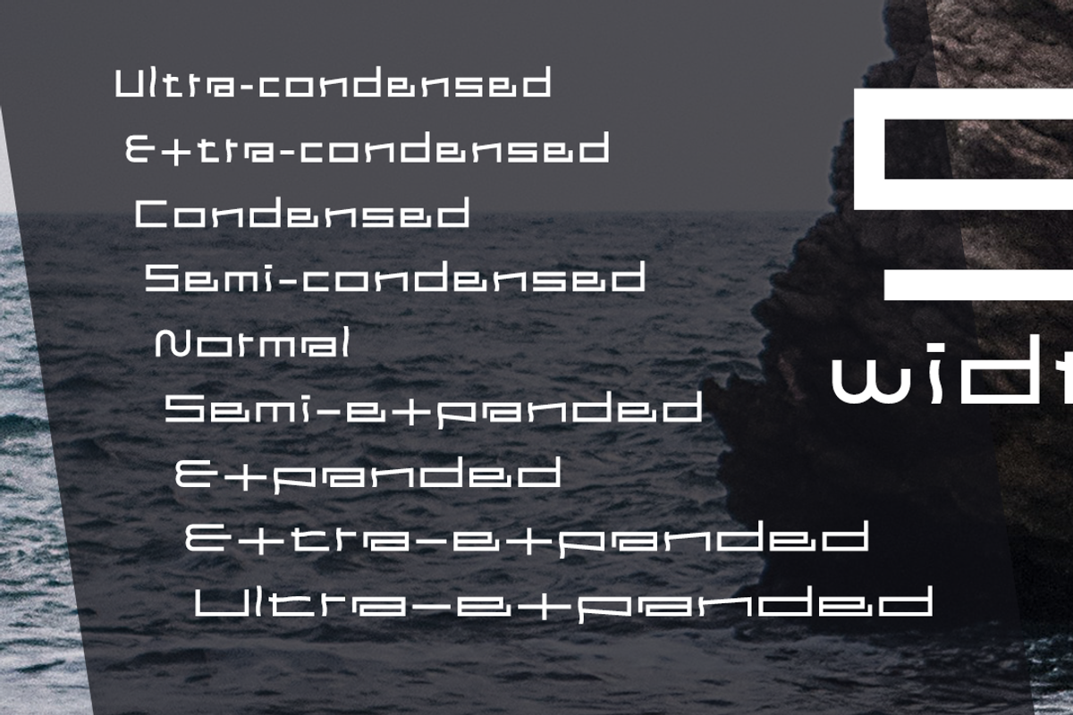 FE Wrong, a Script Font by FontEscort (Photo 2 of 7)