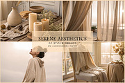 Serene Aesthetics, a Beauty & Fashion Photo by Digital Art Creations (Thumbnail 4 of 6)