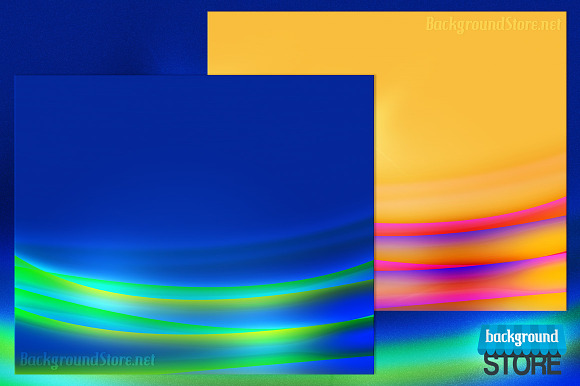 Abstract Pc Wallpaper