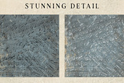 Vintage Sheet Music Overlays, a Pattern Graphic by Century Library (Thumbnail 6 of 17)