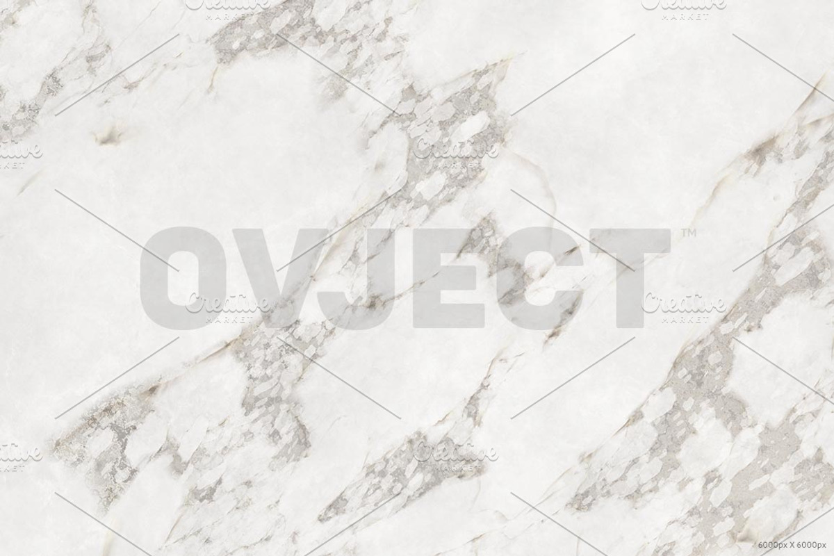 Marble stone texture, a Texture Graphic by OVJECT (Photo 6 of 7)