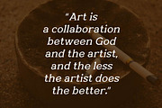 Beckland Serif Font Family, a Serif Font by Artiveko (Thumbnail 7 of 8)