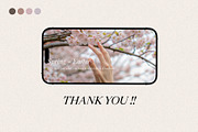 Spring & Easter Aesthetic Stock, a Holiday Photo by Helospace (Thumbnail 9 of 9)