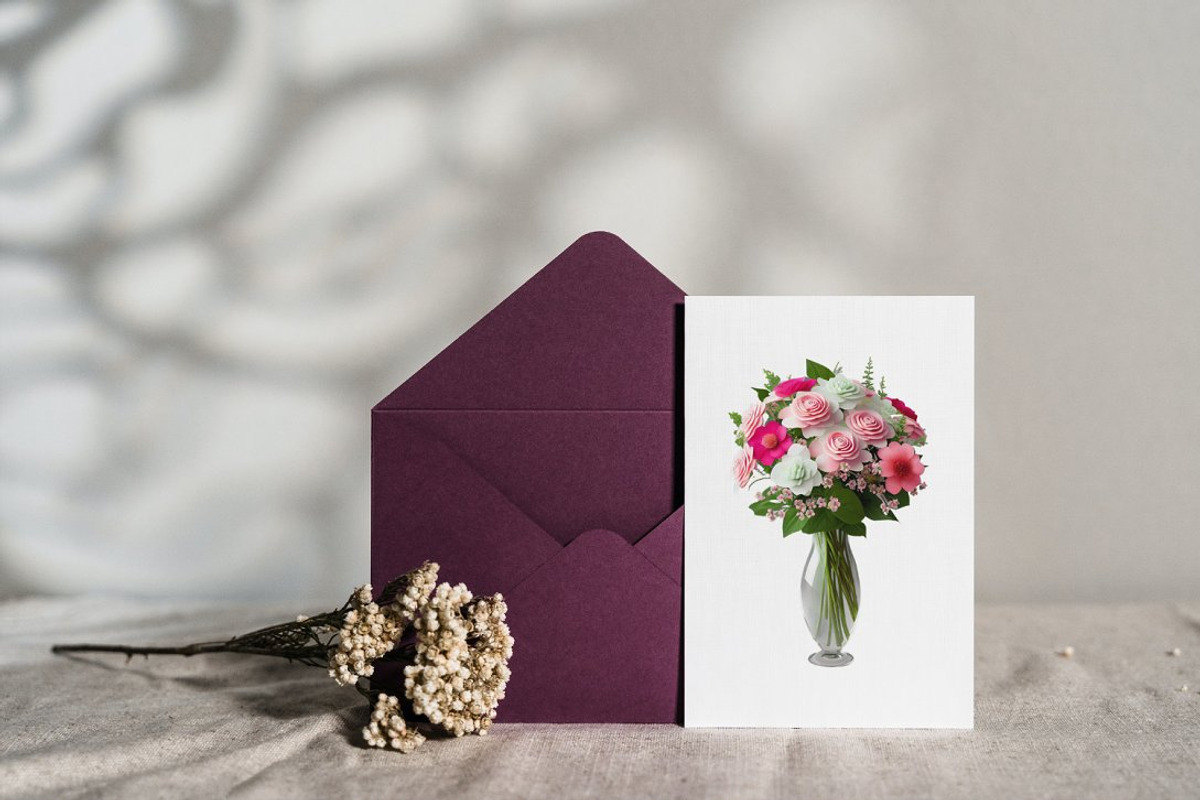 4689+ PNG's Clipart Elements Bundle, an Object Graphic by AN Productions (Photo 19 of 29)