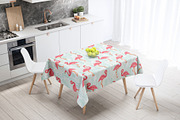 TROPICANA, 30 Seamless Patterns, a Pattern Graphic by Irina Skaska (Thumbnail 11 of 17)