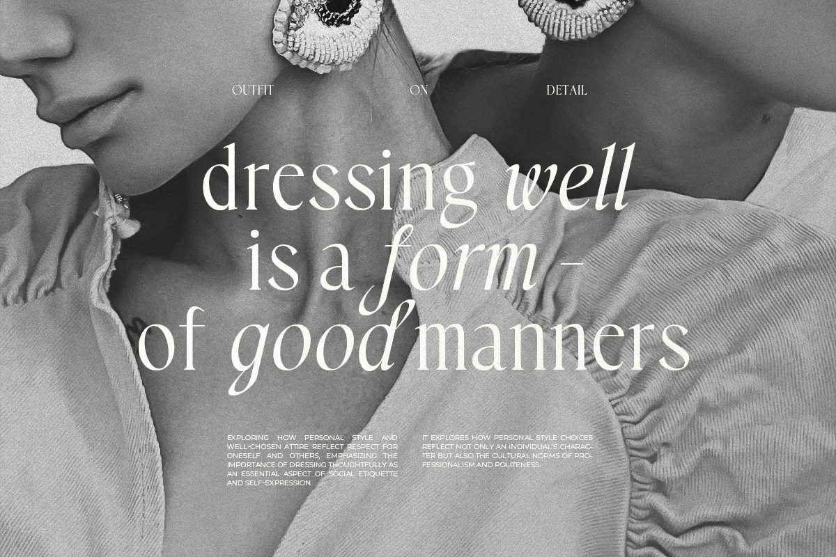 Rainfolk - Classic Minimalist Serif, a Serif Font by Sarid Ezra (Photo 2 of 10)