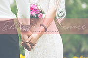 Gordea/SALE 99% OFF, a Script Font by Katie Holland (Thumbnail 3 of 17)