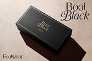 Simple Kindness - Classy Sans Font, a Sans Serif Font by Say Studio (Thumbnail 9 of 13)