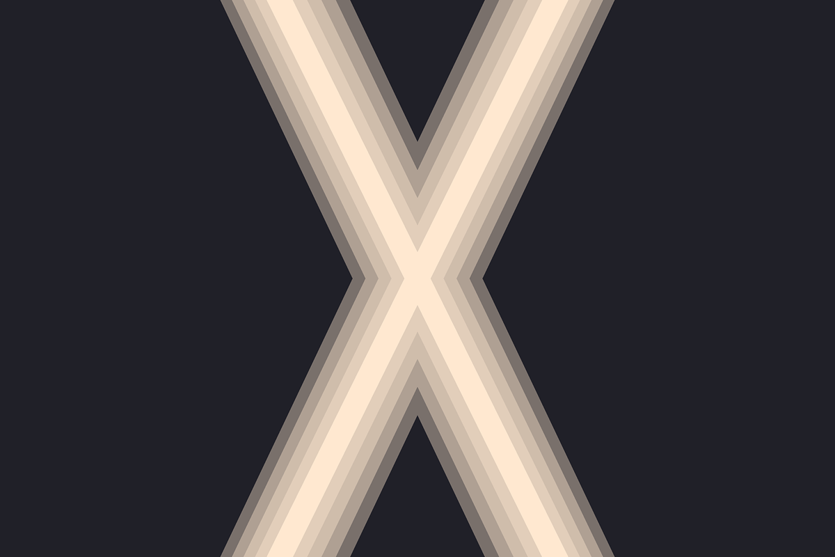 Manifest Type Family, a Sans Serif Font by Yasin Yalçın (Photo 11 of 16)