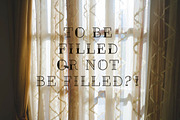 JUSTUS Regular & Condensed, a Font by Lettering Garage (Thumbnail 2 of 4)
