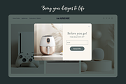 Lifestyle Technology, a Technology Photo by Picturesque Stories (Thumbnail 4 of 7)
