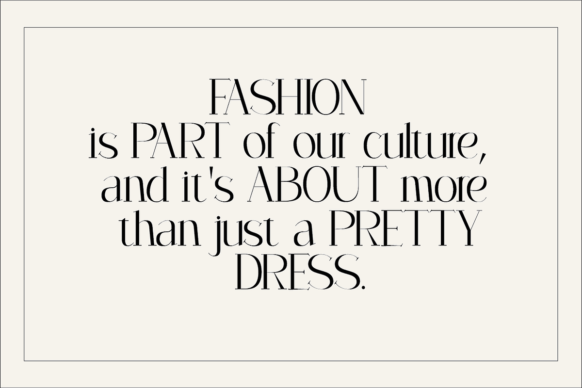 Camilen, a Serif Font by Muksal Creative (Photo 8 of 8)