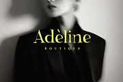 Kolanko | Imperfect Vintage Serif, a Serif Font by Point and Poem (Thumbnail 8 of 11)