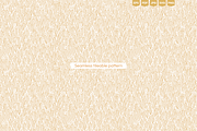 Wheat Ears Seamless Vector Pattern, a Texture Illustration by Ilia Design (Thumbnail 4 of 6)