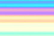 40 textured gradients High-Res, an Object Graphic by tkdesign (Thumbnail 11 of 32)