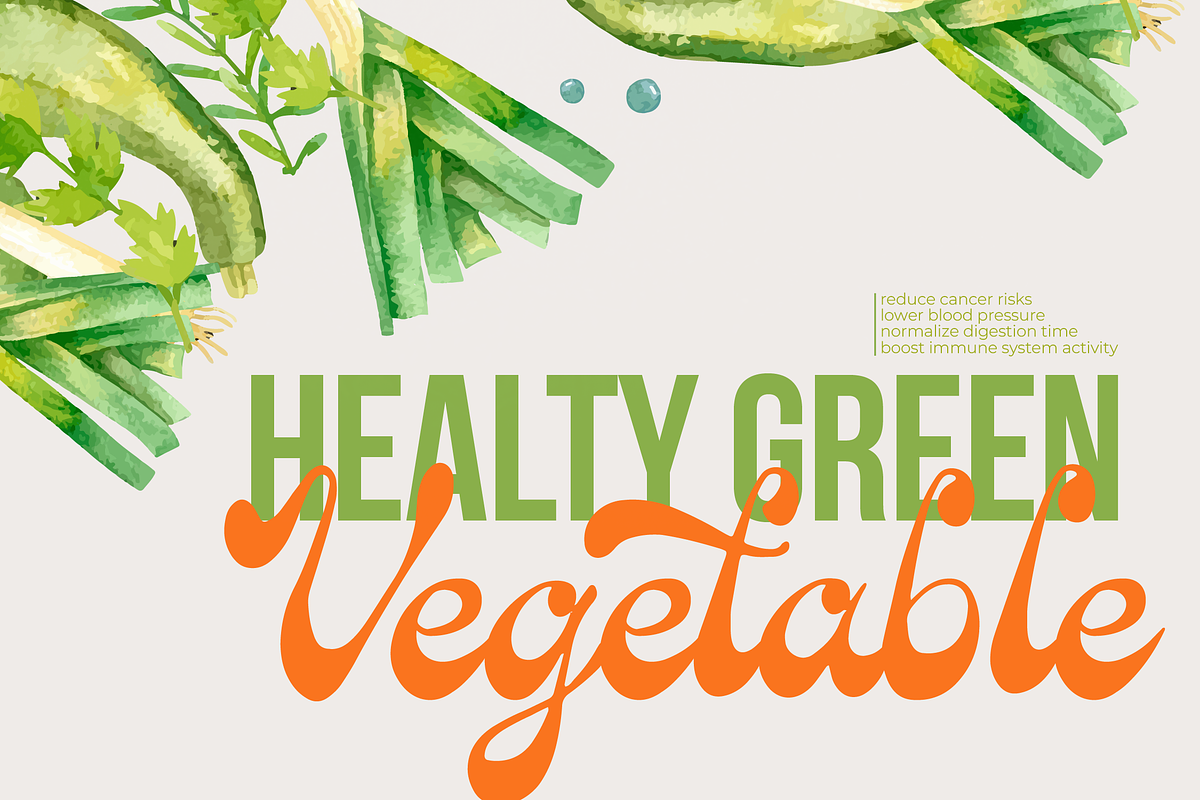 Parlein Santiqa | Classic Script, a Script Font by Denustudios (Photo 3 of 15)