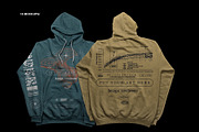 Storefront Mockup Pack, a Shirt Mockup by Design syndrome (Thumbnail 3 of 6)