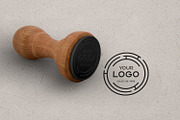 Cayano Pro Display, a Sans Serif Font by Design Stag (Thumbnail 6 of 7)