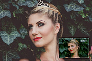 Film Lightroom Presets, an Action Add-On by PresetKingdom.com (Thumbnail 3 of 6)