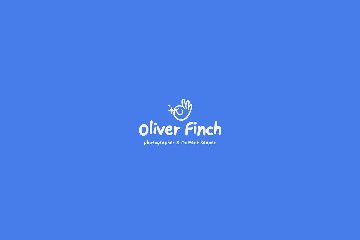 Blanket Burrito — Handwritten Font, a Handwritten Font by Font Buyers Anonymous (Photo 14 of 21)