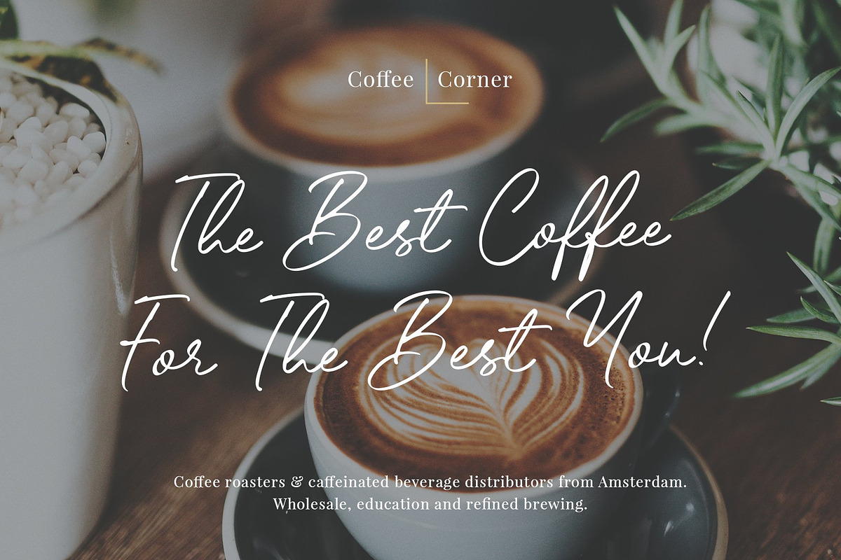 Handwritten Fonts and more Bundle, a Sans Serif Font by VladCristea (Photo 46 of 58)