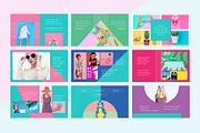 Candy Powerpoint, a Presentation Template by binangkit (Thumbnail 20 of 36)