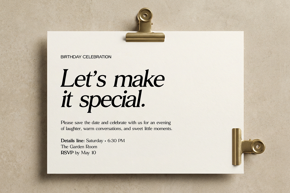 The Marquise Font Collection, a Serif Font by elvinova (Photo 6 of 15)