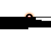 sunset horizon wall art design, an Illustration by Amazin_art (Thumbnail 2 of 31)
