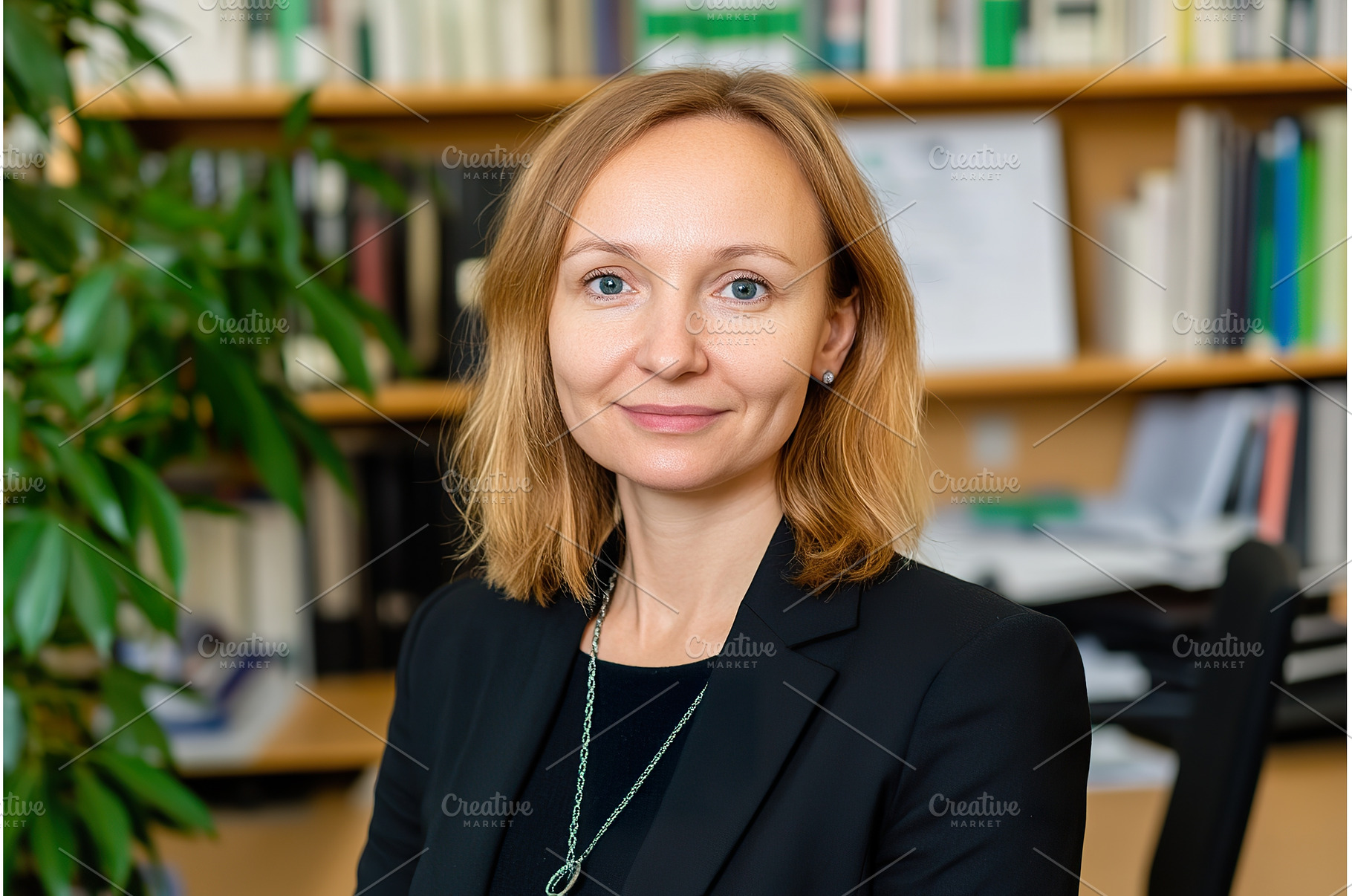 Confident Belarusian female, a Person Photo by Lermont51