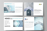 Mega Pack templates, a Brochure Template by VectorShop (Thumbnail 79 of 102)