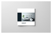 Square Brochure Catalog, a Brochure Template by adekfotografia (Thumbnail 4 of 13)