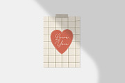 Festive Frames Collection, an Object Graphic by ElenKoss (Thumbnail 6 of 7)