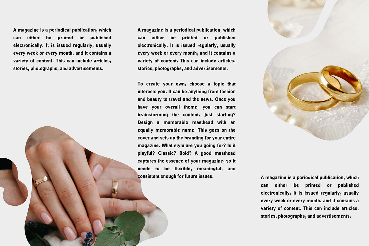Pool Day | A Sans-Serif Font, a Font by 98 Created (Photo 7 of 7)