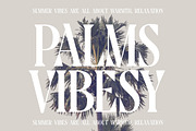 Moonni Zehher Bold Tall Serif, a Serif Font by timelesstype.co (Thumbnail 13 of 20)