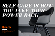 Family Luxury Serif Font - Quinela, a Serif Font by Say Studio (Thumbnail 2 of 12)