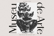 The Modern Typography Bundle, a Serif Font by Ivan Rosenberg (Thumbnail 39 of 58)