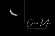Honofly Font | Modern Script, a Script Font by Jadatype.id (Thumbnail 2 of 8)