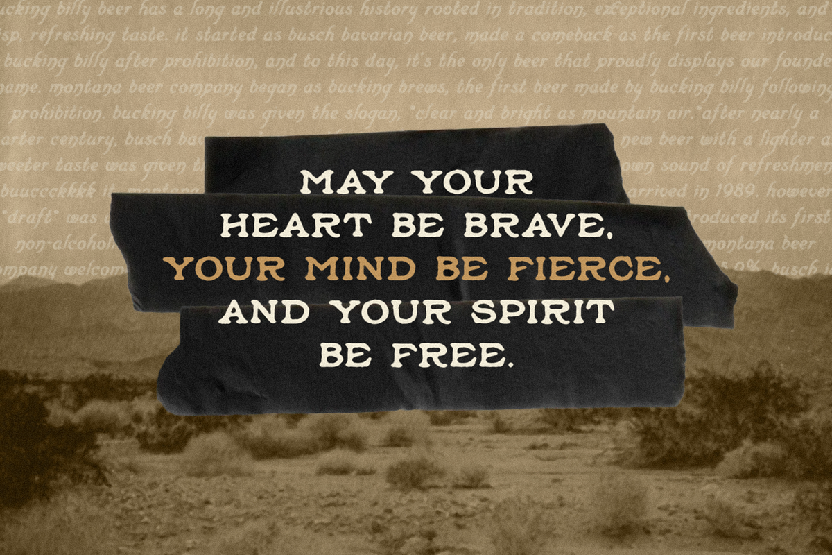 Silverado, a Slab Serif Font by Bruised Goods (Photo 7 of 11)