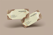 Snack Bar Mockup, a Packaging Mockup by zpackcreative (Thumbnail 5 of 5)