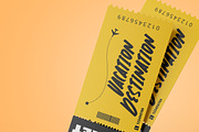 Loathing - Brush Font, a Script Font by Arendxstudio (Thumbnail 4 of 8)