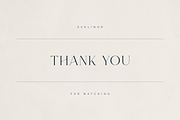 Evalinor – A Modern Serif Font, a Serif Font by Only Fonts (Thumbnail 11 of 11)