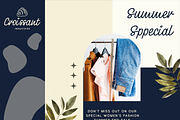 Solio Font | Handwritten Script Font, a Script Font by Creative Foundry (Thumbnail 4 of 8)