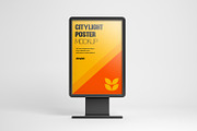 Roclette Pro Display Typeface, a Sans Serif Font by Foxtype (Thumbnail 7 of 7)